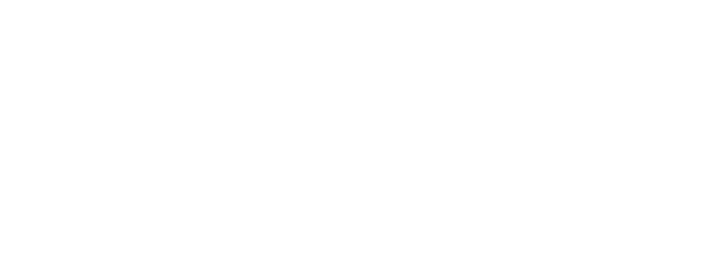 Cihangir Palace